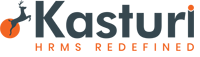 Kasturi HR
